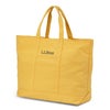 L.L.Bean BOAT AND TOTE トートバッグ  llb-301371
