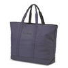 L.L.Bean BOAT AND TOTE トートバッグ  llb-301371