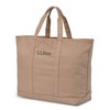L.L.Bean BOAT AND TOTE トートバッグ  llb-301371
