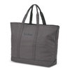 L.L.Bean BOAT AND TOTE トートバッグ  llb-301371