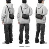 マンハッタンポーテージ HYDROPHOBIC ショルダーバッグ Manhattan Portage mp1404l2vgl6