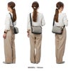 マンハッタンポーテージ HYDROPHOBIC ショルダーバッグ Manhattan Portage mp1404l2vgl6