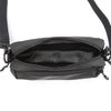 マンハッタンポーテージ HYDROPHOBIC ショルダーバッグ Manhattan Portage mp1404l2vgl6