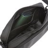 マンハッタンポーテージ HYDROPHOBIC ショルダーバッグ Manhattan Portage mp1404l2vgl6