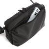マンハッタンポーテージ HYDROPHOBIC ショルダーバッグ Manhattan Portage mp1404l2vgl6