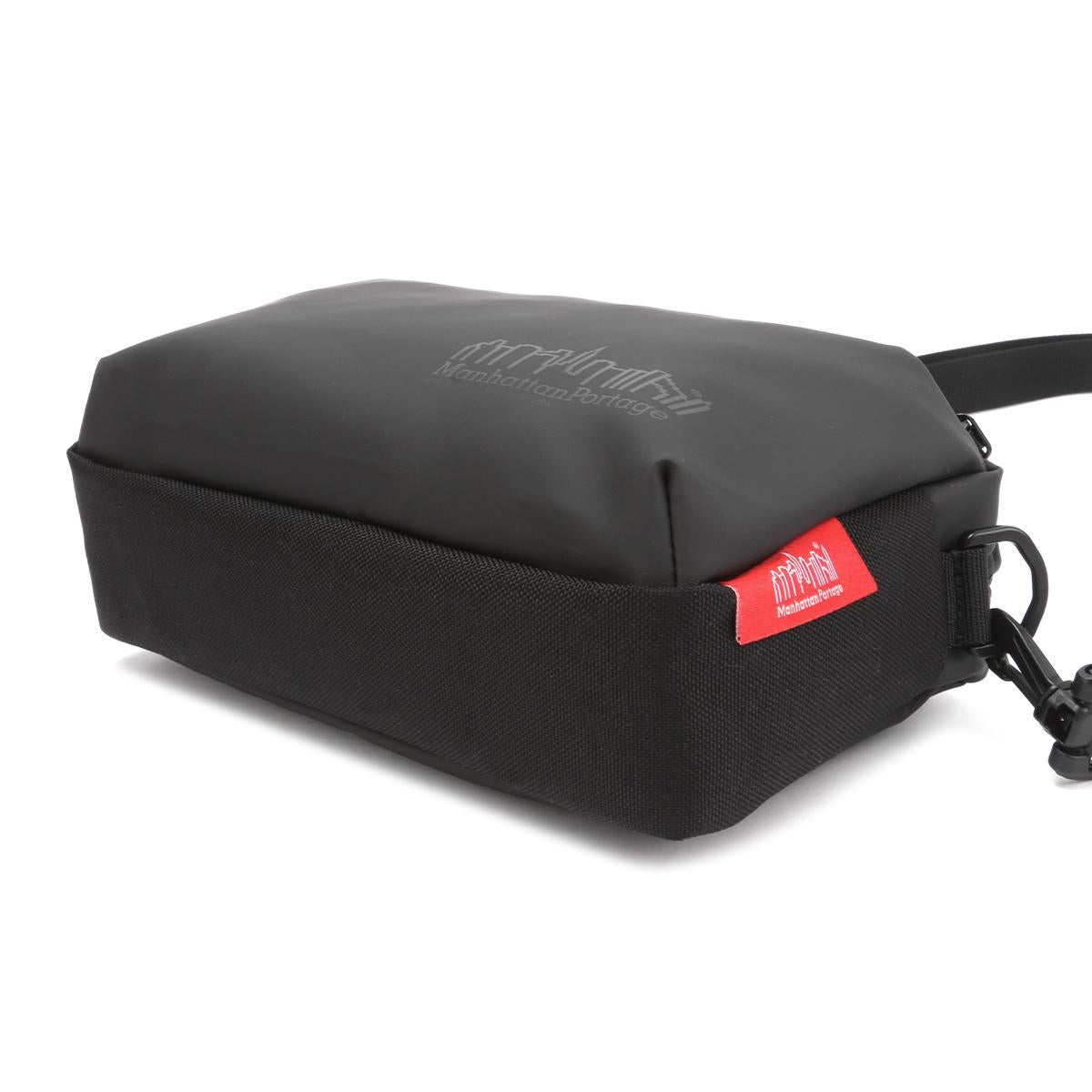 マンハッタンポーテージ HYDROPHOBIC ショルダーバッグ Manhattan Portage mp1404l2vgl6