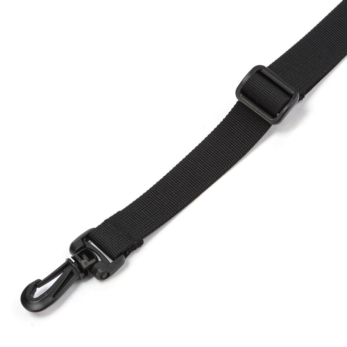 マンハッタンポーテージ HYDROPHOBIC ショルダーバッグ Manhattan Portage mp1404l2vgl6