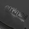 マンハッタンポーテージ HYDROPHOBIC ショルダーバッグ Manhattan Portage mp1404l2vgl6