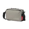 マンハッタンポーテージ HYDROPHOBIC ショルダーバッグ Manhattan Portage mp1404l2vgl6
