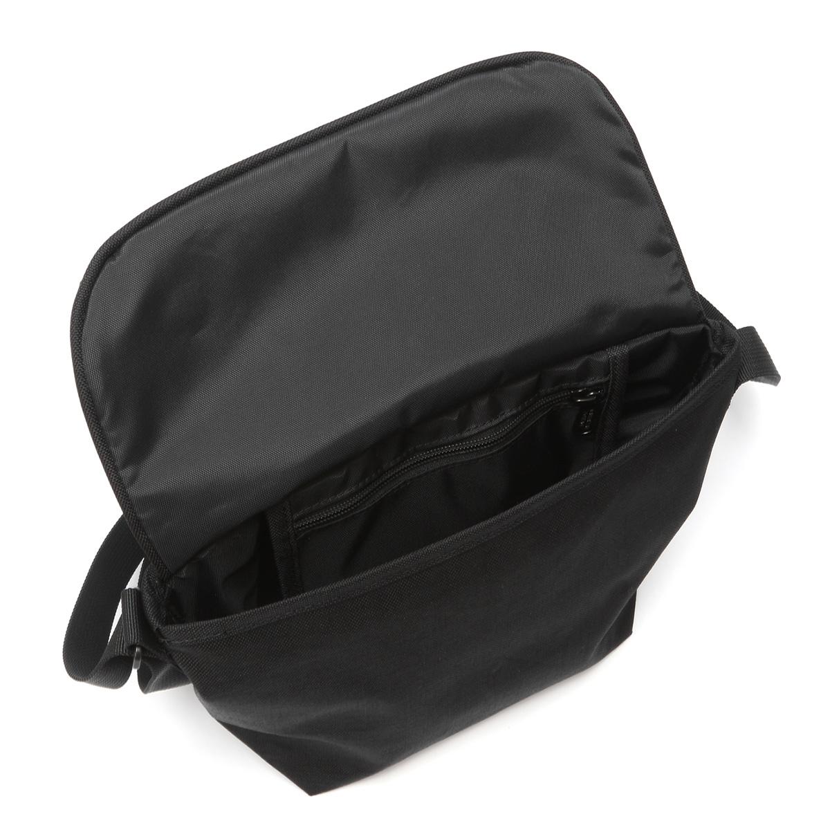 マンハッタンポーテージ HYDROPHOBIC メッセンジャーバッグ Manhattan Portage mp1603bpdmgntvgl6
