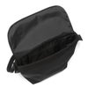 マンハッタンポーテージ HYDROPHOBIC メッセンジャーバッグ Manhattan Portage mp1603bpdmgntvgl6