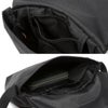 マンハッタンポーテージ HYDROPHOBIC メッセンジャーバッグ Manhattan Portage mp1603bpdmgntvgl6