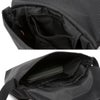 マンハッタンポーテージ HYDROPHOBIC メッセンジャーバッグ Manhattan Portage mp1603bpdmgntvgl6