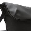 マンハッタンポーテージ HYDROPHOBIC メッセンジャーバッグ Manhattan Portage mp1603bpdmgntvgl6