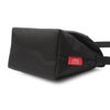 マンハッタンポーテージ HYDROPHOBIC メッセンジャーバッグ Manhattan Portage mp1603bpdmgntvgl6