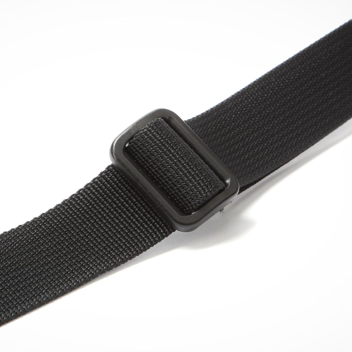 マンハッタンポーテージ HYDROPHOBIC メッセンジャーバッグ Manhattan Portage mp1603bpdmgntvgl6