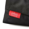 マンハッタンポーテージ HYDROPHOBIC メッセンジャーバッグ Manhattan Portage mp1603bpdmgntvgl6