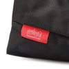 マンハッタンポーテージ HYDROPHOBIC メッセンジャーバッグ Manhattan Portage mp1603bpdmgntvgl6