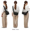 マンハッタンポーテージ HYDROPHOBIC メッセンジャーバッグ Manhattan Portage mp1605jrbpdmgntvgl6