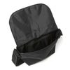マンハッタンポーテージ HYDROPHOBIC メッセンジャーバッグ Manhattan Portage mp1605jrbpdmgntvgl6