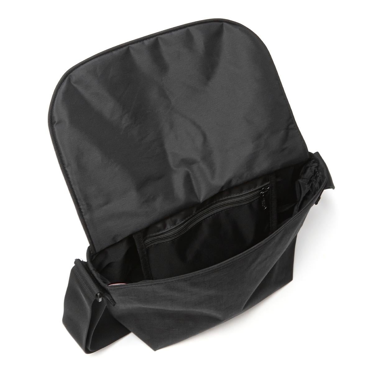 マンハッタンポーテージ HYDROPHOBIC メッセンジャーバッグ Manhattan Portage mp1605jrbpdmgntvgl6