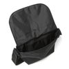 マンハッタンポーテージ HYDROPHOBIC メッセンジャーバッグ Manhattan Portage mp1605jrbpdmgntvgl6