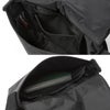 マンハッタンポーテージ HYDROPHOBIC メッセンジャーバッグ Manhattan Portage mp1605jrbpdmgntvgl6