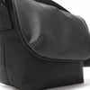 マンハッタンポーテージ HYDROPHOBIC メッセンジャーバッグ Manhattan Portage mp1605jrbpdmgntvgl6
