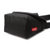 マンハッタンポーテージ HYDROPHOBIC メッセンジャーバッグ Manhattan Portage mp1605jrbpdmgntvgl6