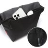 マンハッタンポーテージ HYDROPHOBIC メッセンジャーバッグ Manhattan Portage mp1605jrbpdmgntvgl6