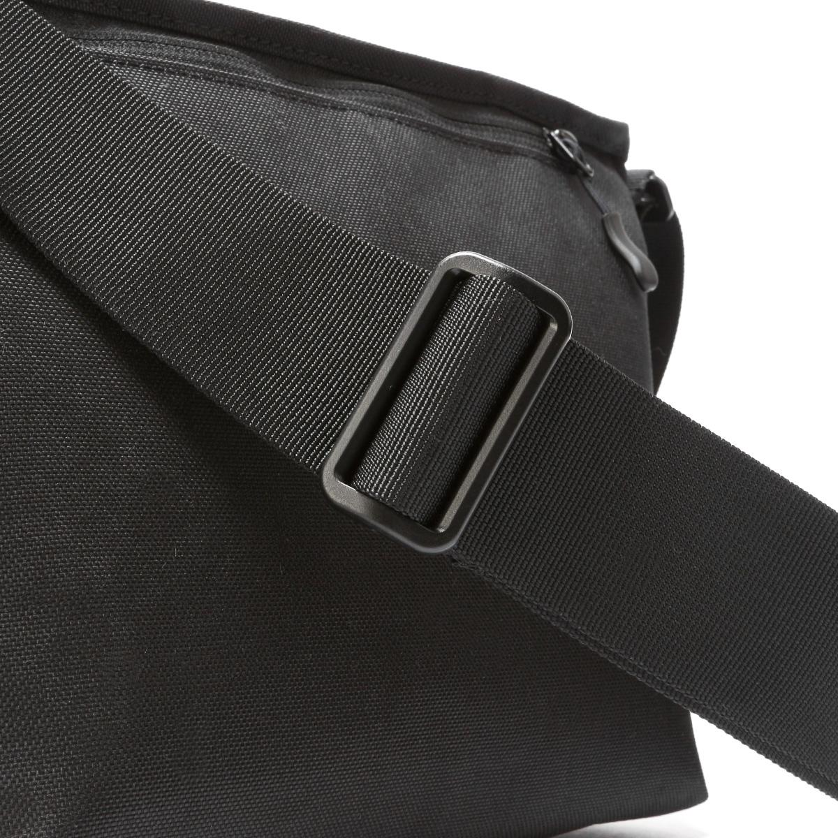 マンハッタンポーテージ HYDROPHOBIC メッセンジャーバッグ Manhattan Portage mp1605jrbpdmgntvgl6