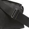 マンハッタンポーテージ HYDROPHOBIC メッセンジャーバッグ Manhattan Portage mp1605jrbpdmgntvgl6