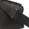 マンハッタンポーテージ HYDROPHOBIC メッセンジャーバッグ Manhattan Portage mp1605jrbpdmgntvgl6