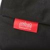 マンハッタンポーテージ HYDROPHOBIC メッセンジャーバッグ Manhattan Portage mp1605jrbpdmgntvgl6