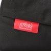 マンハッタンポーテージ HYDROPHOBIC メッセンジャーバッグ Manhattan Portage mp1605jrbpdmgntvgl6