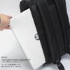 マスターピース Result/リザルト ビジネスリュック master-piece mspc-43311