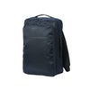 マスターピース Result/リザルト ビジネスリュック master-piece mspc-43311