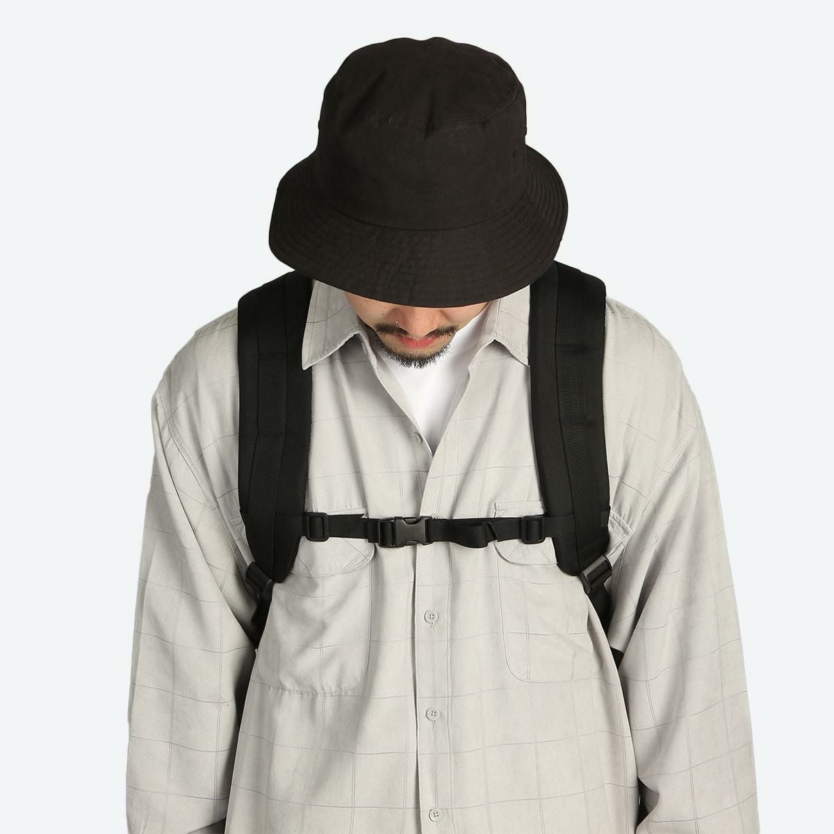 [公式] マンセル リュック 37L mansel-0014