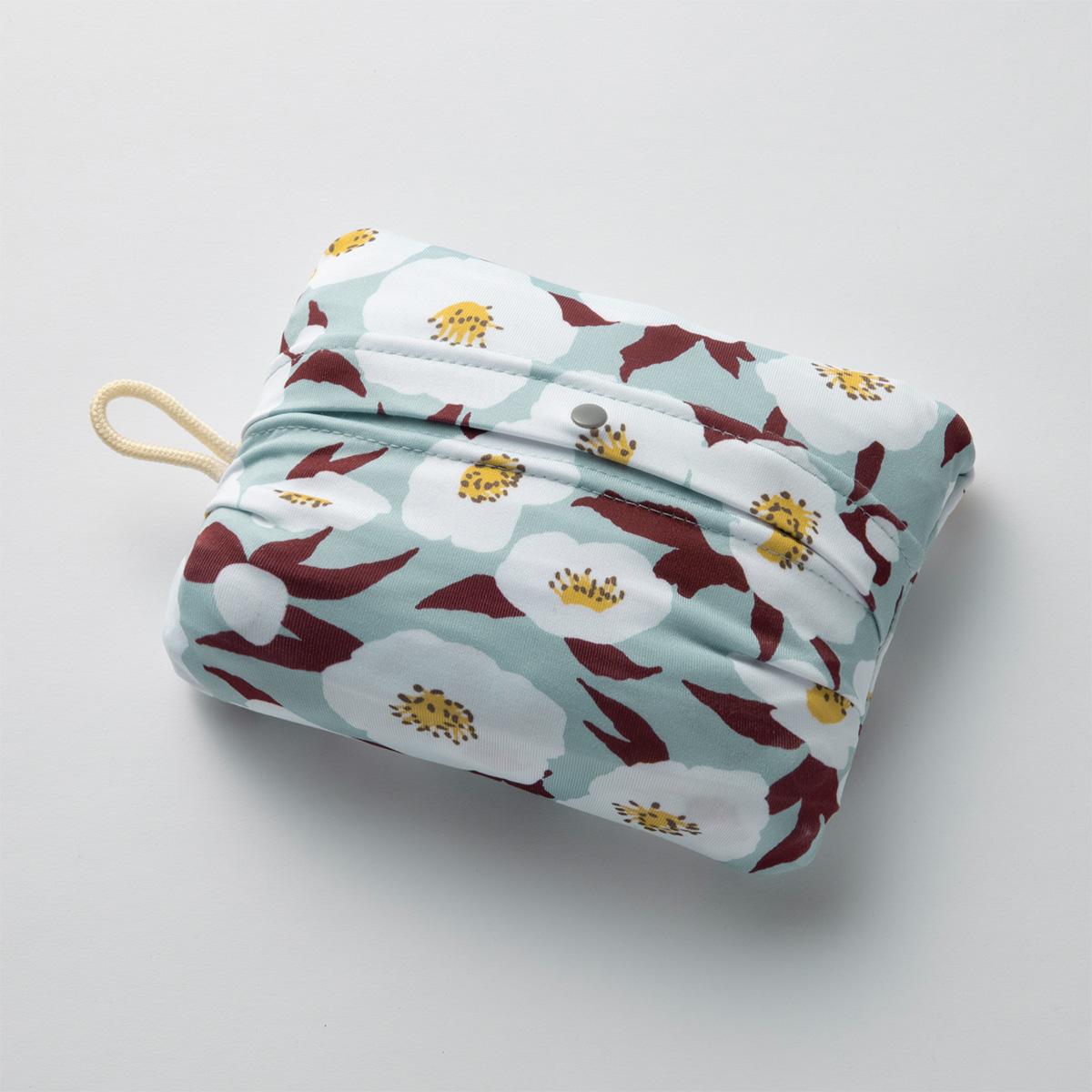 ハント スーツケースカバー  HaNT hant-17802