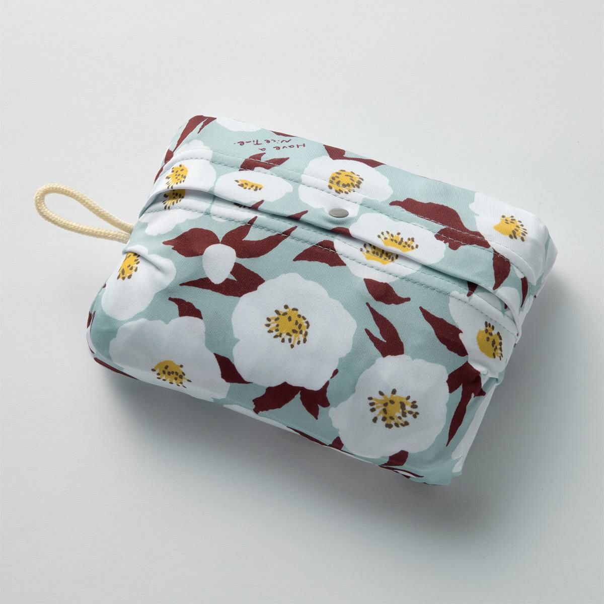 ハント スーツケースカバー  HaNT hant-17803