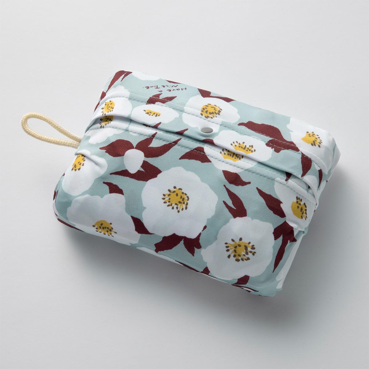 ハント スーツケースカバー  HaNT hant-17803