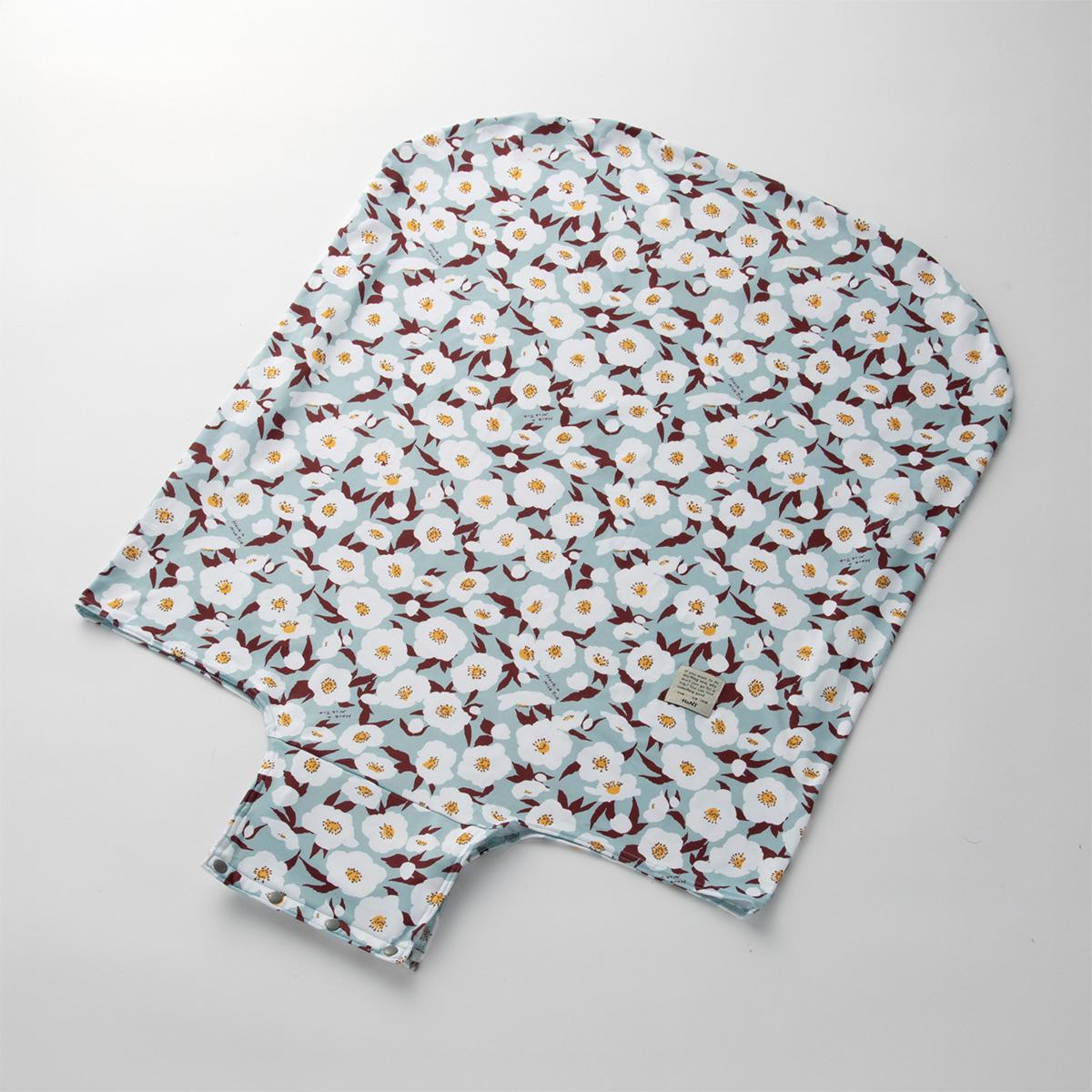 ハント スーツケースカバー  HaNT hant-17803