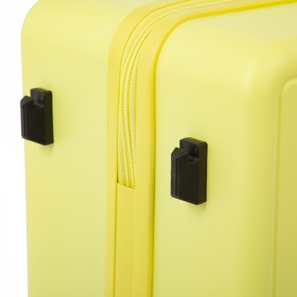 ACE ベベル スーツケース  tokyo-05681