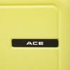 ACE ベベル スーツケース  tokyo-05681