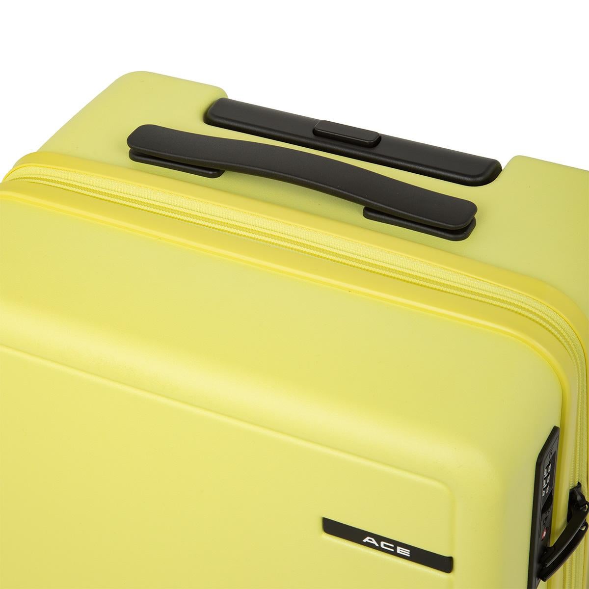 ACE ベベル スーツケース  tokyo-05681