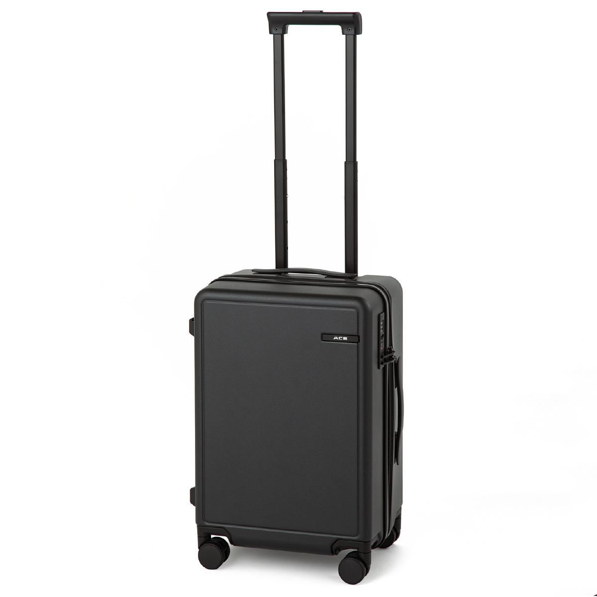 ACE ベベル スーツケース  tokyo-05681