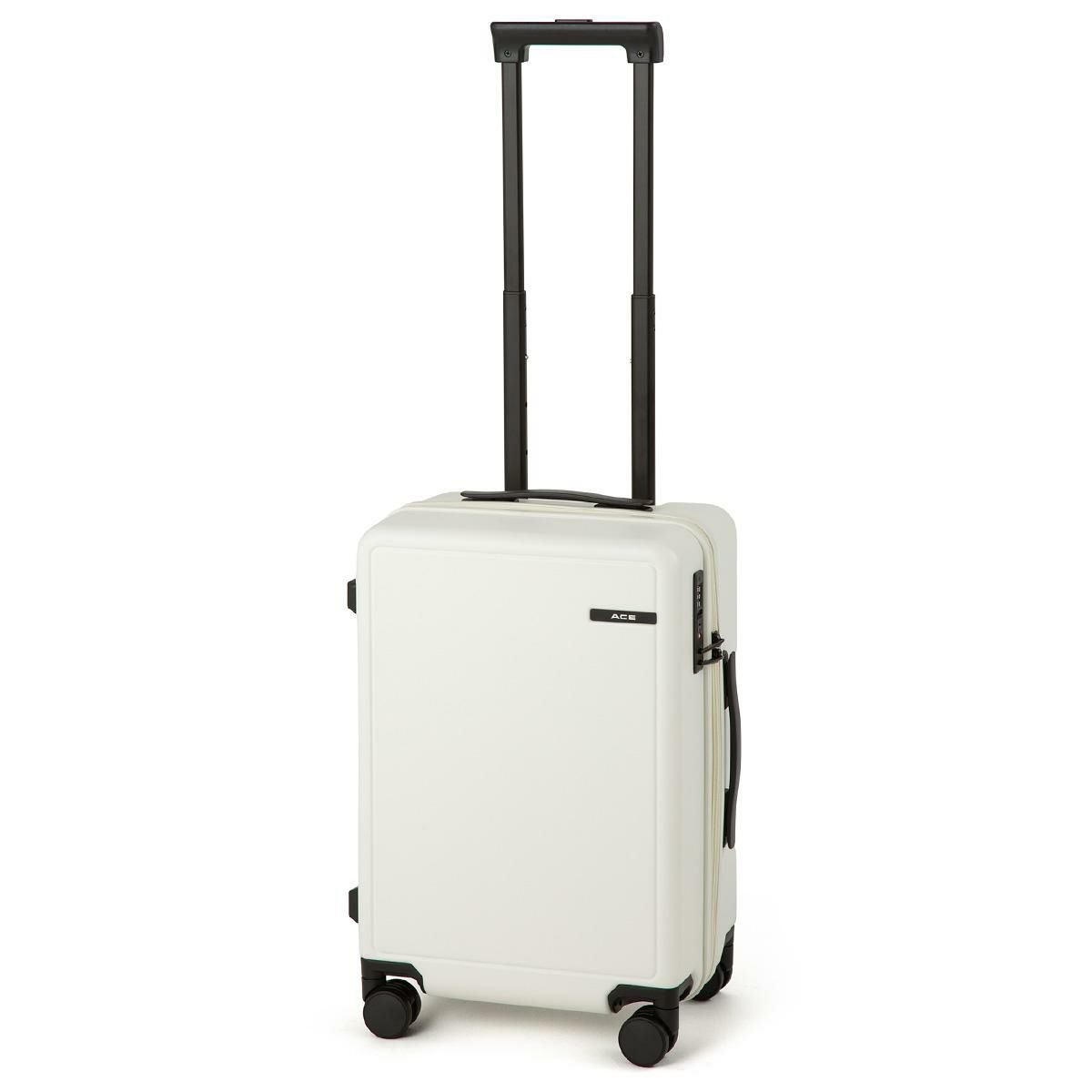 ACE ベベル スーツケース  tokyo-05681