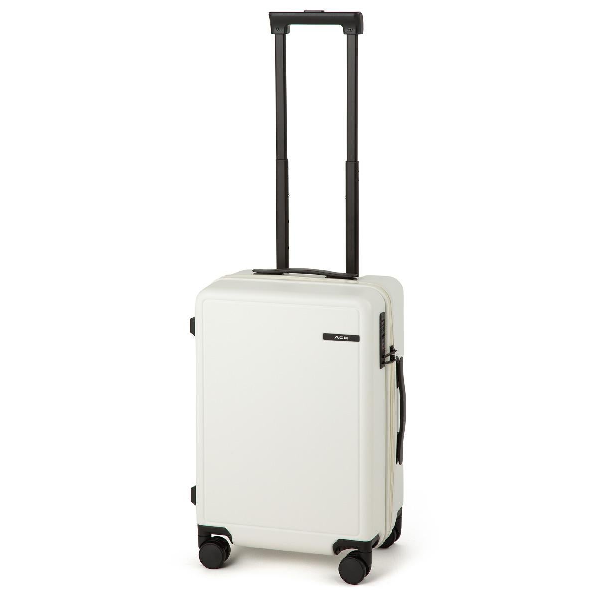 ACE ベベル スーツケース  tokyo-05681