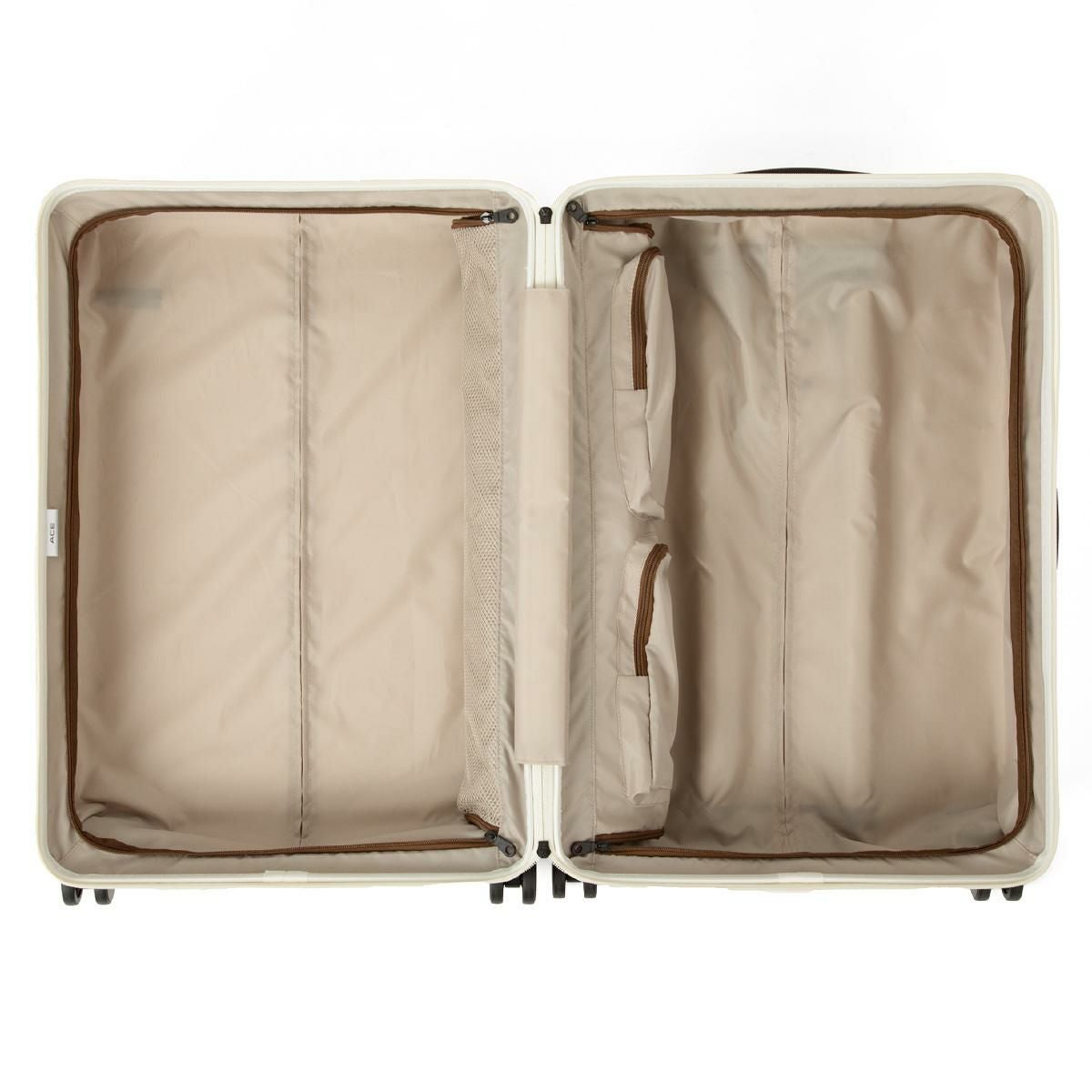 ACE ベベル スーツケース  tokyo-05682