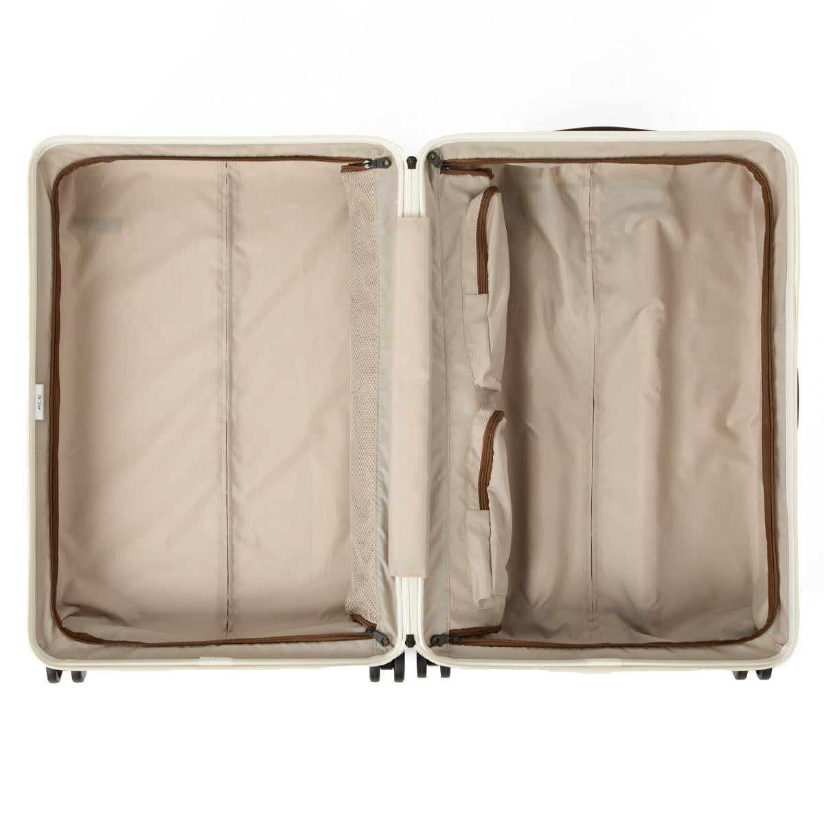 ACE ベベル スーツケース  tokyo-05682